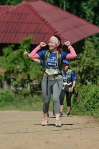 BIB: 
                            <button type="button" onclick="openModal(26723689)" class="btn btn-primary btn-sm float-right btn-popup" data-toggle="modal" data-target=".modal-high-quality">
                        <i class="fas fa-shopping-cart"></i> Add to Cart
                    </button>
                                            <button type="button" onclick="isThisMe(26723689, true)" class="btn btn-success btn-sm float-right btn-popup btn-isme hidden" data-toggle="tooltip" data-placement="bottom" title="นี่คือรูปของคุณใช่ไหม คลิกที่นี่เพื่อเอาเข้าอัลบั้ม">
                        <i class="fas fa-plus"></i> Add to album
                    </button>
                    <button type="button" onclick="isThisMe(26723689, false)" class="btn btn-warning btn-sm float-right btn-popup btn-isnotme hidden">
                        <i class="fas fa-ban"></i> Remove from album
                    </button>